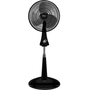 Ventilador T-Fal de Pedestal de 18" TB|VE2313X0