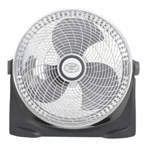 Ventilador VEC de Piso de 18" XZ|VEC-18P80N
