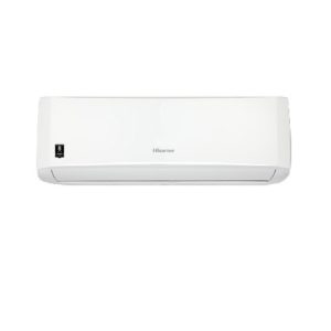Mini Split Hisense 12000 Btus 220 Volts Inverter XZ|AT122CB
