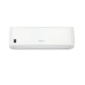 Mini Split Hisense 18000 Btus 220 Volts Inverter XZ|AT182CB