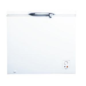 Congelador Hisense de 7 pies MJ|FC70D6BWX