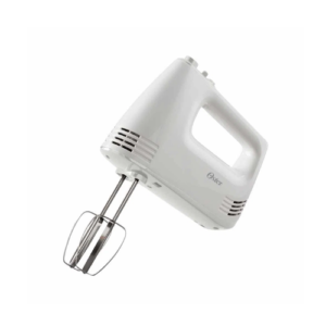 Batidora de mano Oster 5 velocidades WM|FPSTHM101