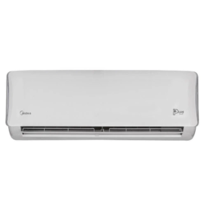 Mini Split Midea 12000 Btus 220 Volts XZ|MAS12C2ASP