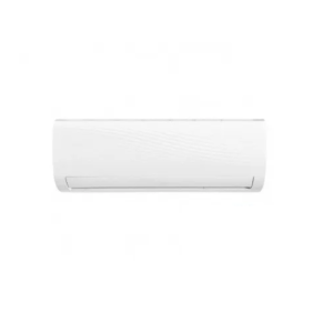 Mini Split Midea 12000 Btus 110 Volts MJ|MAS12C1FSP