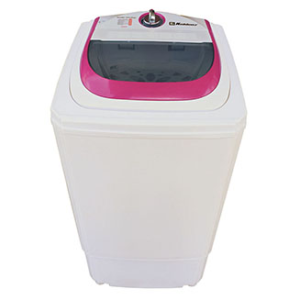 Secador y Centrifugador Koblenz XZ|SCK-55