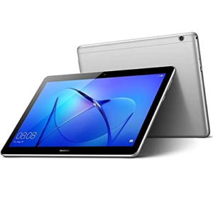 Tablet Huawei MediaPad T3 Quadcore 32 GB Ram 3 GB PD|TAB-T3103