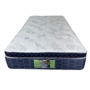 Colchón GALAXY Lester Varias Medidas CH|