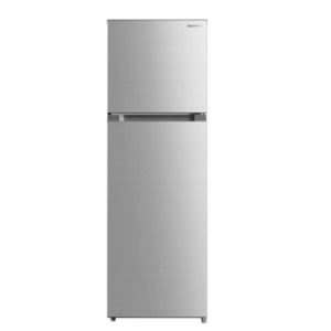 Refrigerador Daewoo Una Puerta 10 pies TB|DWRT280WINLX