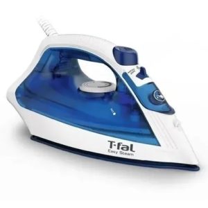Plancha de vapor ligera T-fal TB|FV1942X0