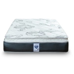 Colchón Special Spring Air Varias Medidas TB|