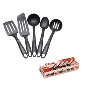 Utensilios T-Fal Bienvenue TB|K1450184M2