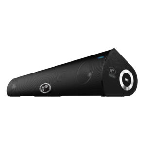 Barra De Sonido 200w con BLUETOOTH  JL|HF-Soundbar20