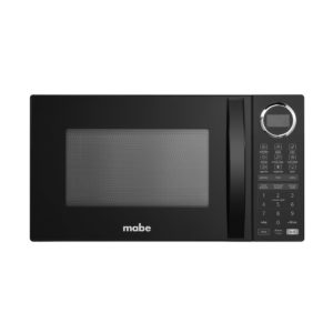 Microondas Mabe 0.9 pies 25 Litros TB|HMM09NJ
