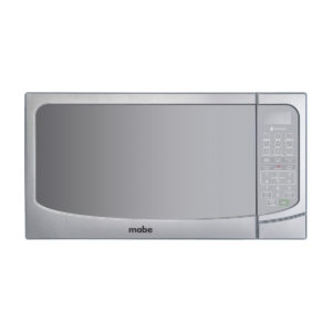 Microondas Mabe 1.6 pies TB|HMM16XEBI