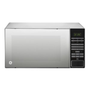 Microondas GE 1.1 Pies, 30 Litros TB|JES11W