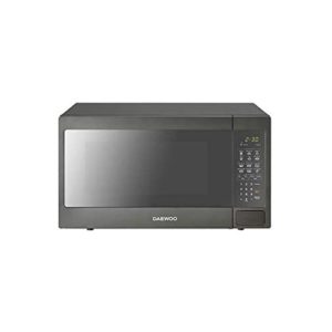 Microondas Winia 1.4 pies TB|KOR-14SSM