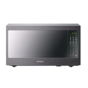 Microondas Winia 1.6 pies TB|KOR16SMM
