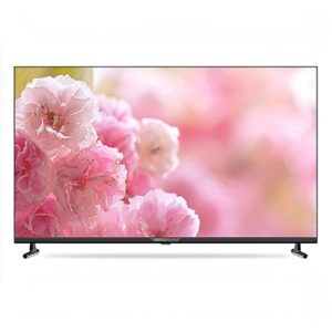 Pantalla Smart TV ZMARTECH 32" HD BM|ZT32LE7WB